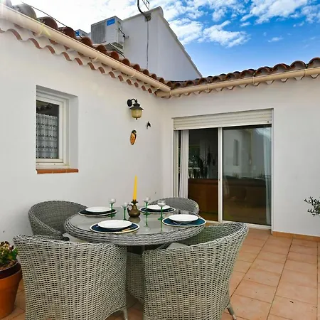 Casa Joe Esprit Mer La Seyne-sur-Mer Exterior photo