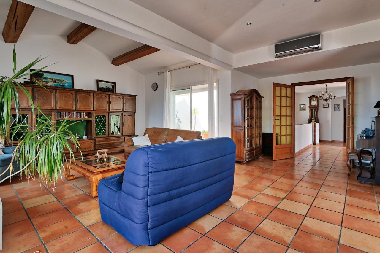 Casa Joe Esprit Apartment *