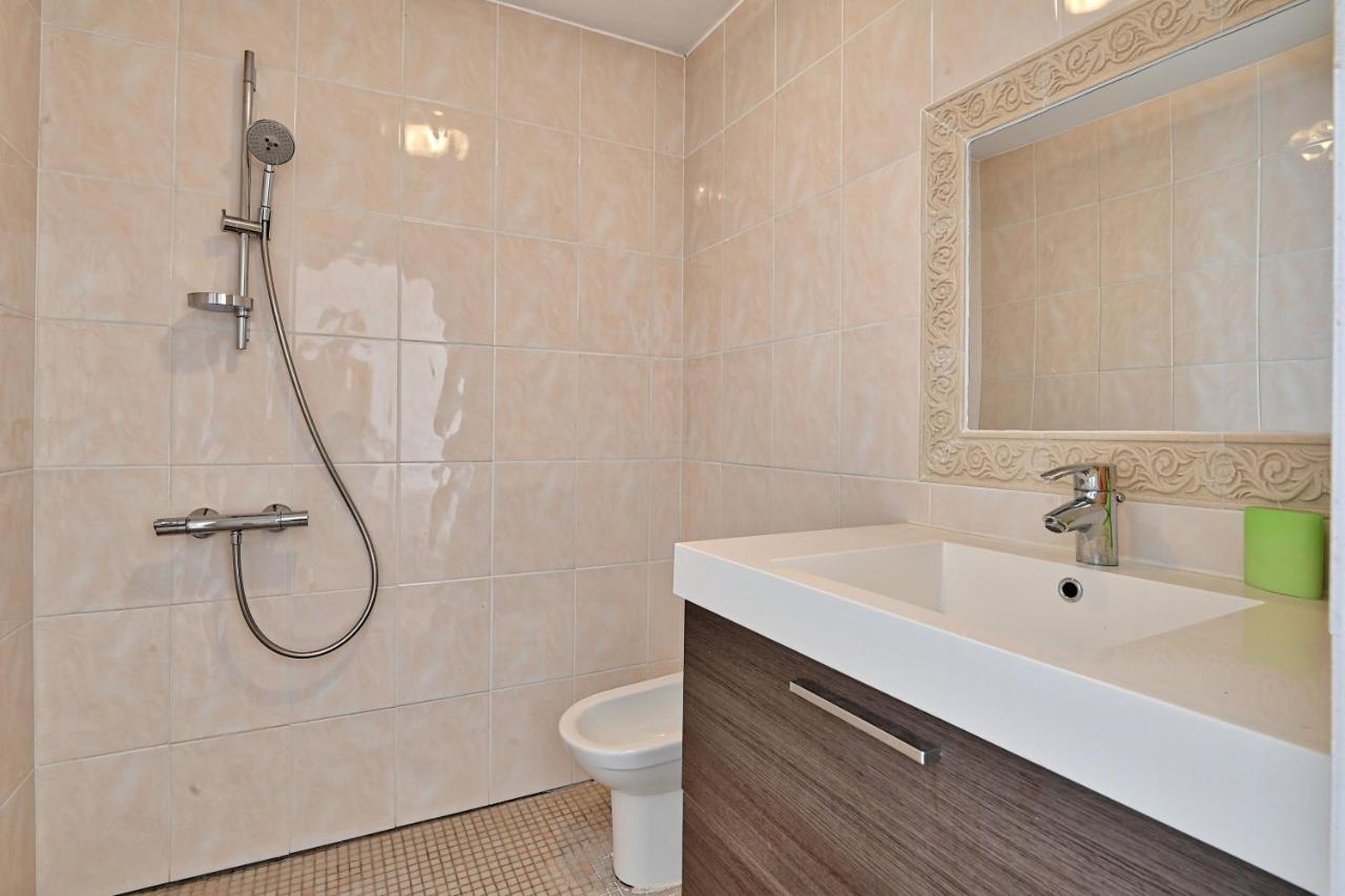Casa Joe Esprit Apartment La Seyne-sur-Mer
