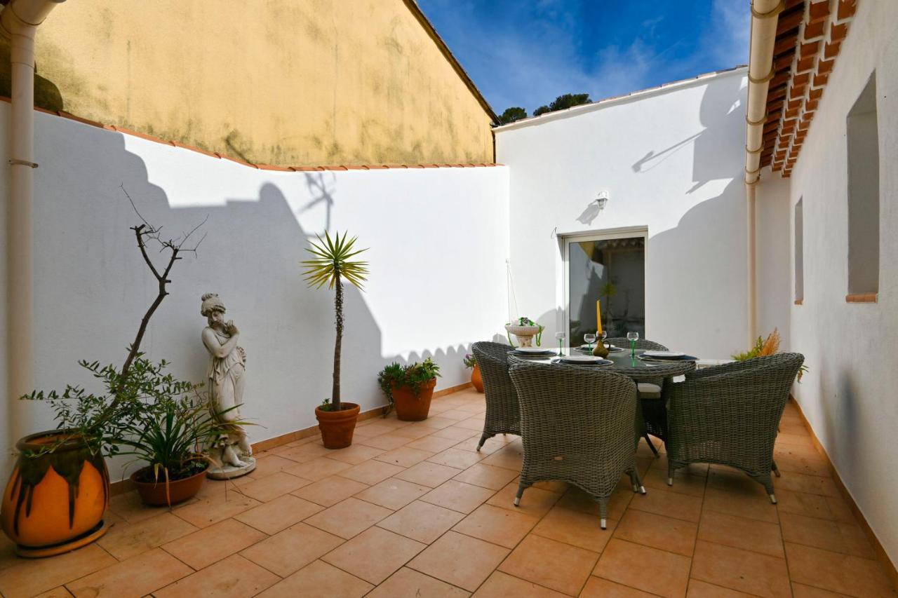 Apartment Casa Joe Esprit