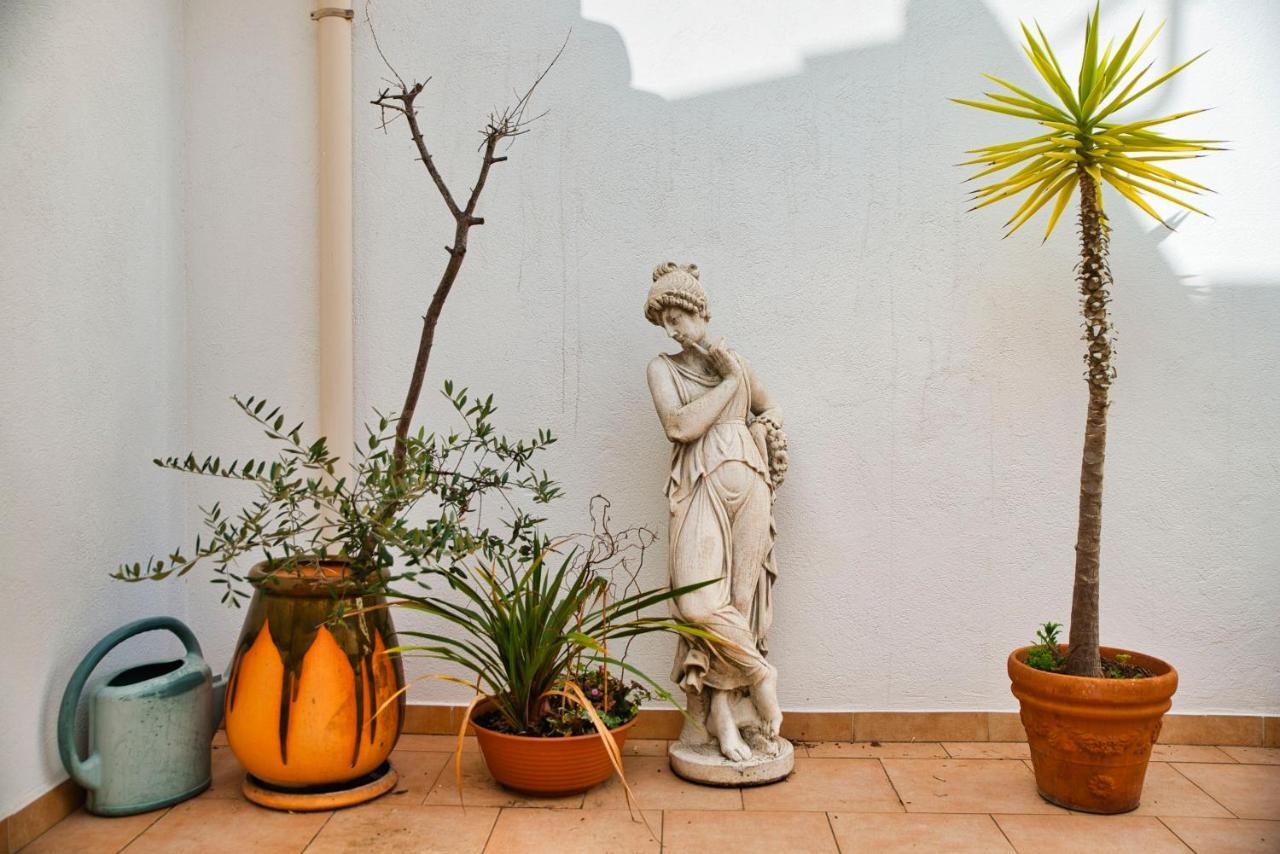 Apartment Casa Joe Esprit La Seyne-sur-Mer